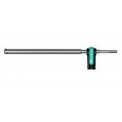 Dust Extraction Drill Bits SDS Max